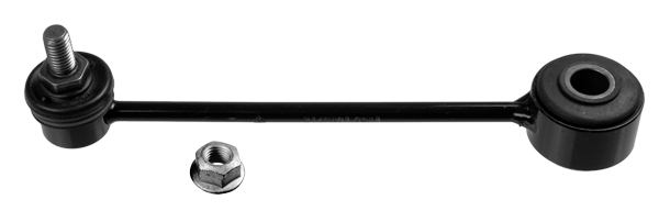 VMPG-13634 - 2169803 Stabilizer | VMP Spares