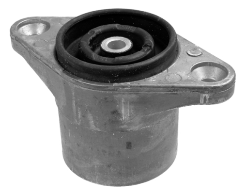 VMPG-13641 - 2203601 Strut Mounting | VMP Spares