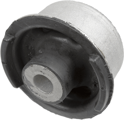 VMPG-13644 - 2206801 Bushing,Control Arm | VMP Spares
