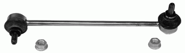VMPG-13645 - 2208802 Stabilizer | VMP Spares