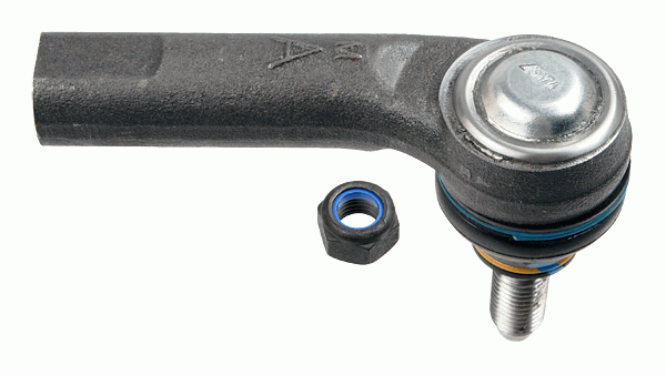 VMPG-13649 - 2225103 Tie Rod End | VMP Spares