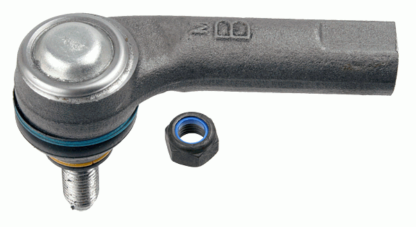 VMPG-13650 - 2225203 Tie Rod End | VMP Spares