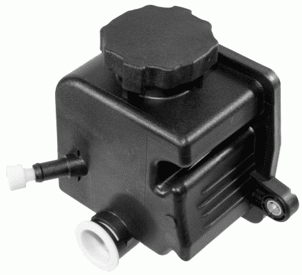 VMPG-13655 - 2235801 Reservoir Tank | VMP Spares