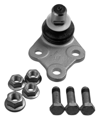 VMPG-13656 - 2239402 Ball Joint | VMP Spares