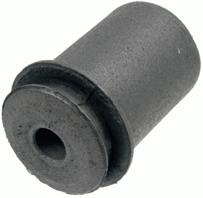 VMPG-13660 - 2242301 Bushing,Control Arm | VMP Spares