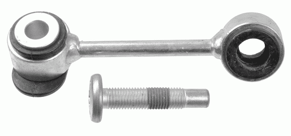 VMPG-13684 - 2503902 Stabilizer | VMP Spares