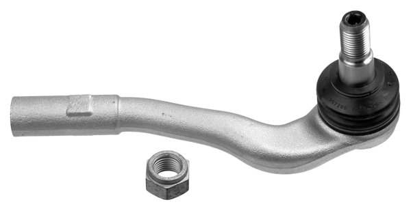 VMPG-13696 - 2517102 Tie Rod End | VMP Spares