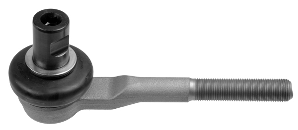 VMPG-13701 - 2533601 Tie Rod End | VMP Spares