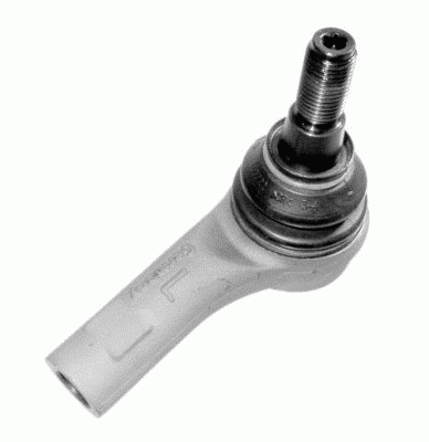 VMPG-13702 - 2534101 Tie Rod End | VMP Spares