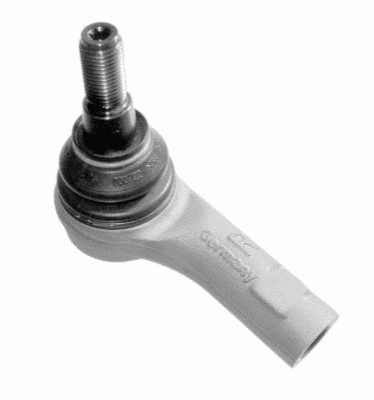 VMPG-13703 - 2534201 Tie Rod End | VMP Spares