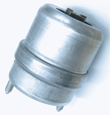 VMPG-13707 - 2536901 Engine Mounting | VMP Spares