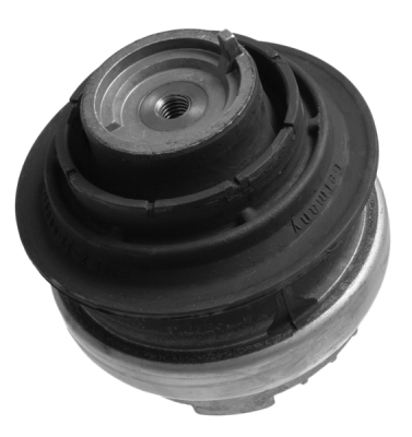 VMPG-13714 - 2540101 Engine Mounting | VMP Spares