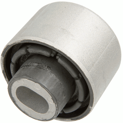 VMPG-13717 - 2540401 Bushing,Control Arm | VMP Spares