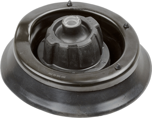 VMPG-13721 - 2540901 Strut Mounting | VMP Spares