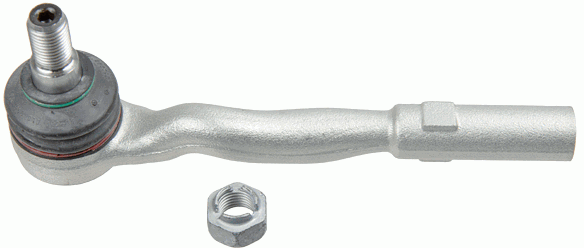 VMPG-13724 - 2546102 Tie Rod End | VMP Spares
