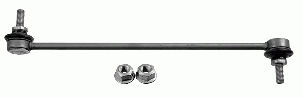 VMPG-13727 - 2552202 Stabilizer | VMP Spares