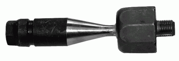 VMPG-13732 - 2561401 Axial Joint | VMP Spares