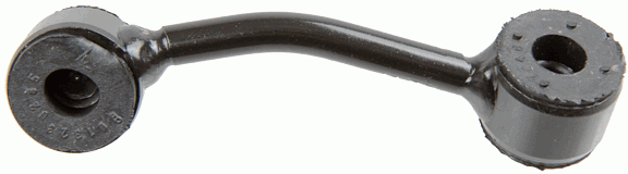 VMPG-13737 - 2580001 Stabilizer | VMP Spares