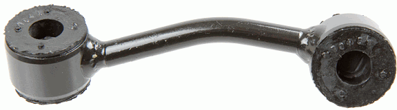 VMPG-13738 - 2580101 Stabilizer | VMP Spares