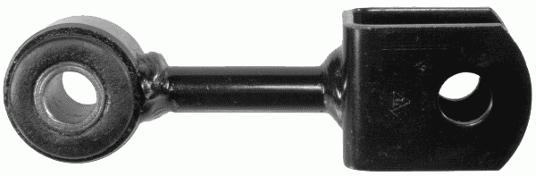 VMPG-13739 - 2580201 Stabilizer | VMP Spares