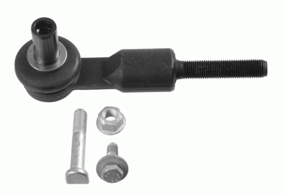 VMPG-13742 - 2586301 Tie Rod End | VMP Spares