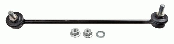VMPG-13747 - 2587102 Stabilizer | VMP Spares