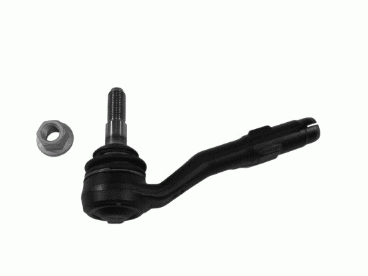 VMPG-13750 - 2589602 Tie Rod End | VMP Spares