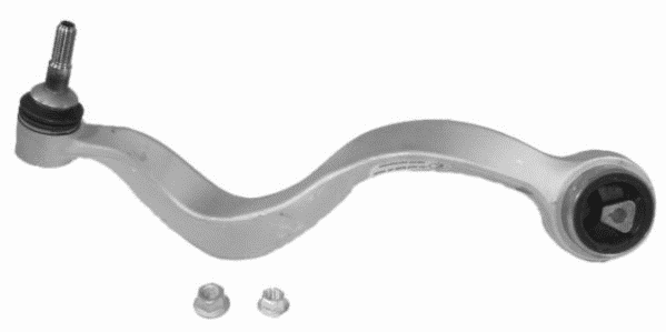 VMPG-13752 - 2589802 Control Arm | VMP Spares