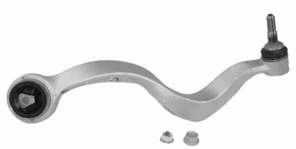 VMPG-13753 - 2589902 Control Arm | VMP Spares