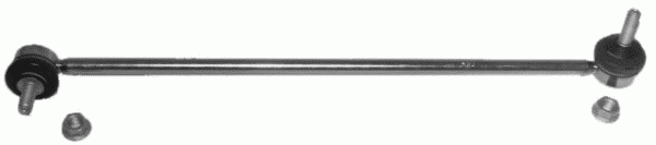 VMPG-13755 - 2590102 Stabilizer | VMP Spares