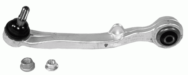 VMPG-13764 - 2594101 Control Arm | VMP Spares