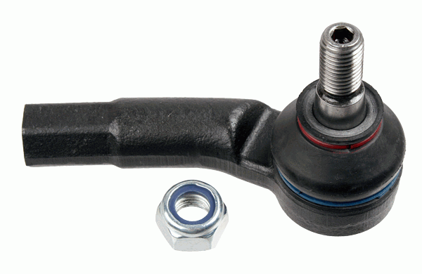 VMPG-13772 - 2598401 Tie Rod End | VMP Spares