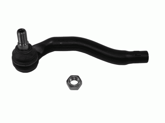 VMPG-13776 - 2600802 Tie Rod End | VMP Spares