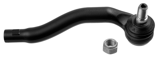 VMPG-13777 - 2600902 Tie Rod End | VMP Spares