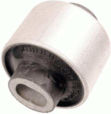 VMPG-13785 - 2604301 Bushing,Control Arm | VMP Spares