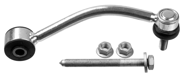 VMPG-13788 - 2605102 Stabilizer | VMP Spares