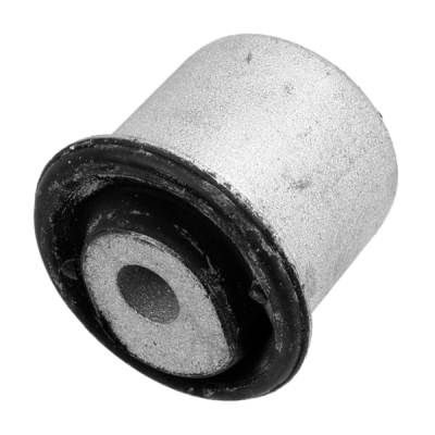 VMPG-13795 - 2660601 Bushing,Control Arm | VMP Spares