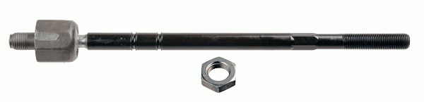 VMPG-13798 - 2667101 Axial Joint | VMP Spares