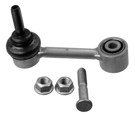 VMPG-13808 - 2677502 Stabilizer | VMP Spares