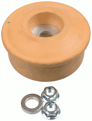 VMPG-13809 - 2681601 Strut Mounting | VMP Spares