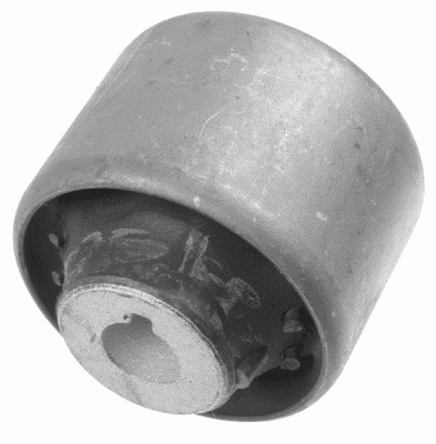 VMPG-13814 - 2693601 Bushing,Control Arm | VMP Spares