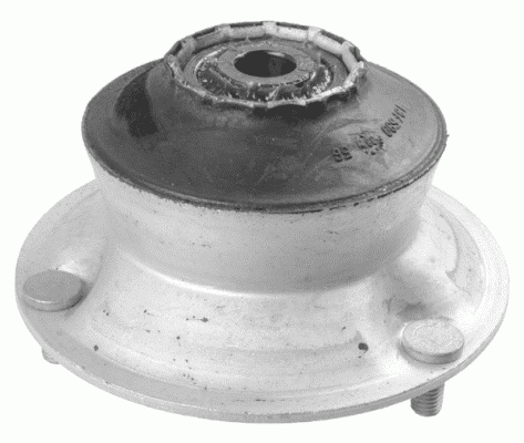 VMPG-13817 - 2700101 Strut Mounting | VMP Spares