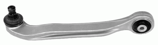 VMPG-13822 - 2702701 Control Arm | VMP Spares