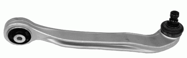 VMPG-13823 - 2702801 Control Arm | VMP Spares