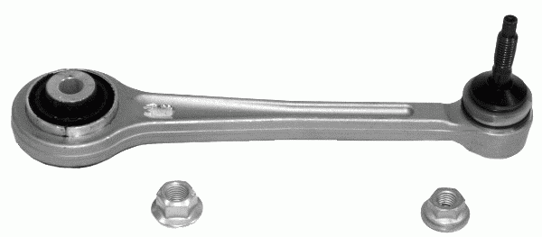 VMPG-13832 - 2708202 Control Arm | VMP Spares