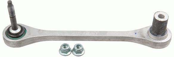 VMPG-13834 - 2708402 Suspension Arm | VMP Spares