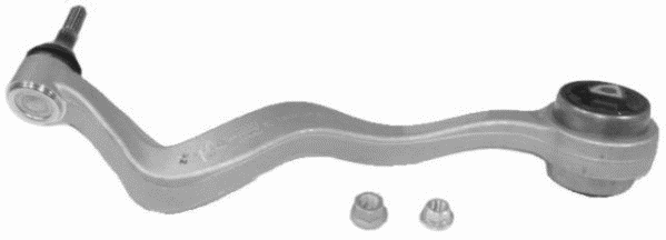 VMPG-13840 - 2709602 Control Arm | VMP Spares