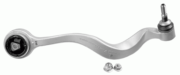 VMPG-13841 - 2709702 Control Arm | VMP Spares