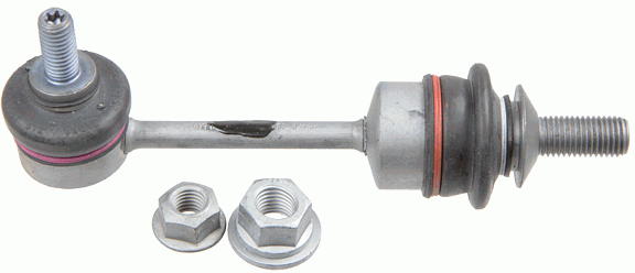 VMPG-13843 - 2709902 Stabilizer | VMP Spares