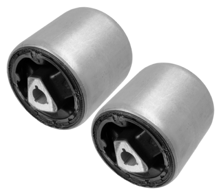 VMPG-13845 - 2710801 Bushing,Control Arm | VMP Spares